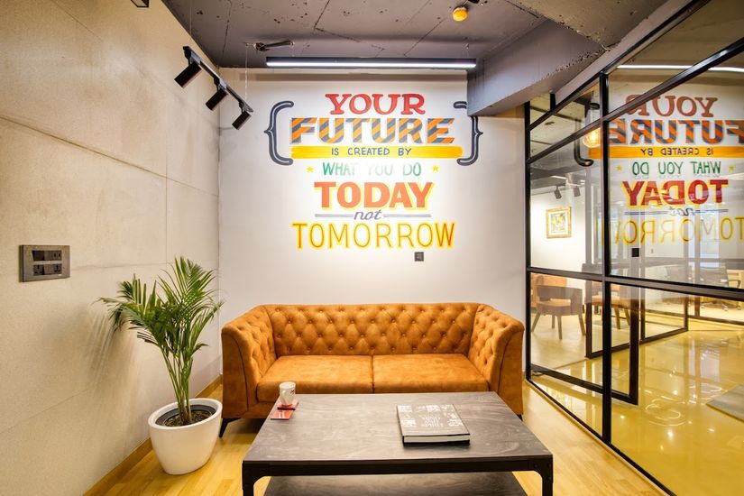 Crescendo Cowork